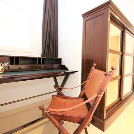 Villa Casa Hermosa
