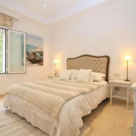 Villa Casa Hermosa *